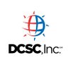 Фото профиля DCSC Inc.
