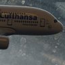 Фото профиля Whataboutit