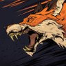 Cyber-Fox 的头像
