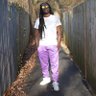 Iamyungp profil fotoğrafı