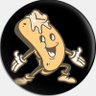 Flapjack's profile picture