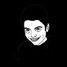 Mi$terJent's profile picture