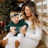 Bridgett Rogers (Jenkins)'s profile picture