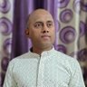 kuril.V.kumar profil fotoğrafı