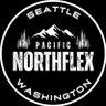 Profilbild von PACIFIC NORTHFLΞX