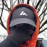 ؘ's profile picture
