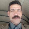 أبو دنيا profil fotoğrafı