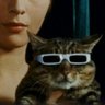 Profilbild von _𝕶𝖗𝖆𝖊𝖕𝖊𝖑𝖎𝖓