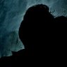 पूर्व शिक्षक अभ्यर्थी।'s profile picture