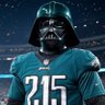 The Eagle Empire's profile picture