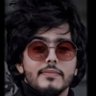 Profilbild von .بــ𝄠ـرهوم
