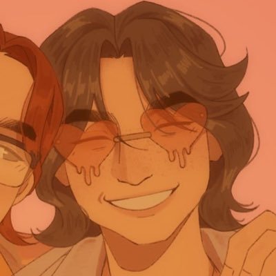 Joshua Waters's profile picture