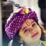 Kisan Maadam(yadav) profil fotoğrafı