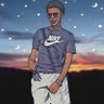 Profilbild von Deeply2