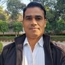 Banwari Lal Meena profil fotoğrafı