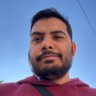 Rajat Saxena profil fotoğrafı