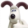 Profilbild von DEREK BURGESS
