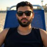 Profilbild von Mohamed Reda