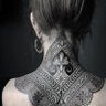 Фото профиля waka