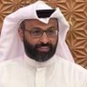 ﮼ماجد،بن،عيد،السبيعي profil fotoğrafı