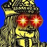 Profilbild von Nationalist-Mania
