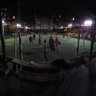 Futbol Topu Avcısı profil fotoğrafı