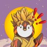 Kadense Pengu°❗️❗️❗️ 的头像