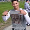 adam's profile picture