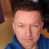 Igor Mariusz profil fotoğrafı