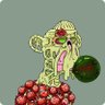 Profilbild von Pudel