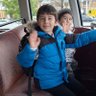 Nino profil fotoğrafı