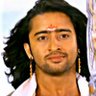 Arjunan 🏹👑 的头像