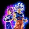 Saiyan__GoKu45🚩❤️‍🔥🌊🐉 的头像