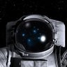 Kukulkan's profile picture