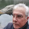 juan garcia bausa's profile picture