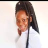 Profilbild von Ogechi U