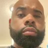 Cpizzle's profile picture
