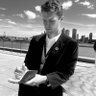 Zach Carney profil fotoğrafı