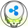 OneWay_XRP's profile picture