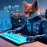 Gordon Fox's profile picture