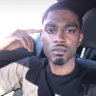 E.DOT's profile picture