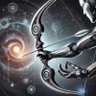 Фото профиля Magnus Archer