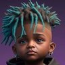 H_O_D_L🥷🏾's profile picture