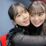 めめ's profile picture