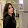 Minaal Sheikh's profile picture