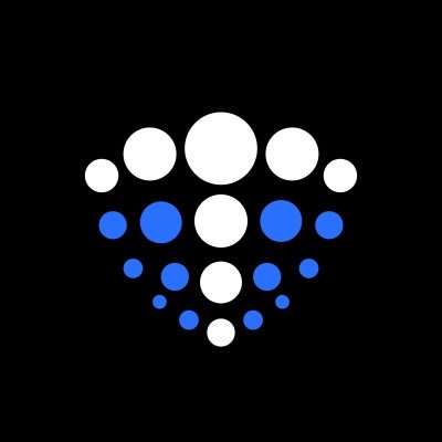 dock_labs's profile picture