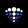 Profilbild von Dock Labs
