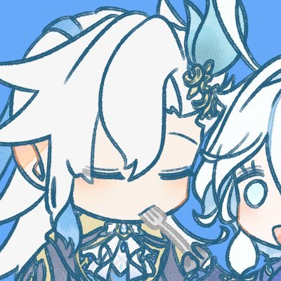 暁's profile picture