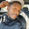 BiG Jay 301 profil fotoğrafı