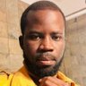 Profilbild von Madiyana 🇸🇳